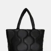 Public Desire The Rudy Nylon Tote Bag | Women Tote Bags