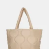 Public Desire The Rudy Nylon Tote Bag | Women Tote Bags
