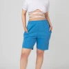 Public Desire Underbust Detail Strappy Crop Top | Women Tops