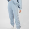 Public Desire Washed Kaiia 90's Joggers | Women Jogger & Leggings