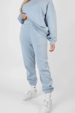 Public Desire Washed Kaiia 90's Joggers | Women Jogger & Leggings