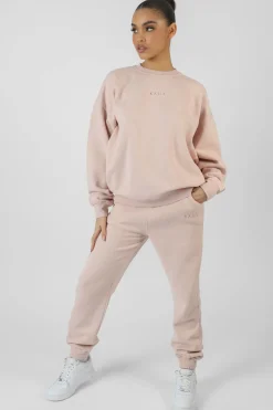 Public Desire Washed Kaiia 90's Joggers | Women Jogger & Leggings