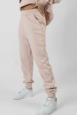 Public Desire Washed Kaiia 90's Joggers | Women Jogger & Leggings